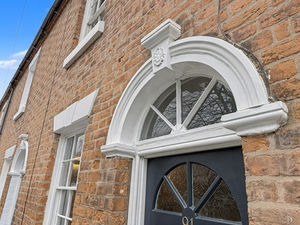 Photo 22- click for photo gallery